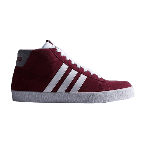 Adidas neo daily ultra sale