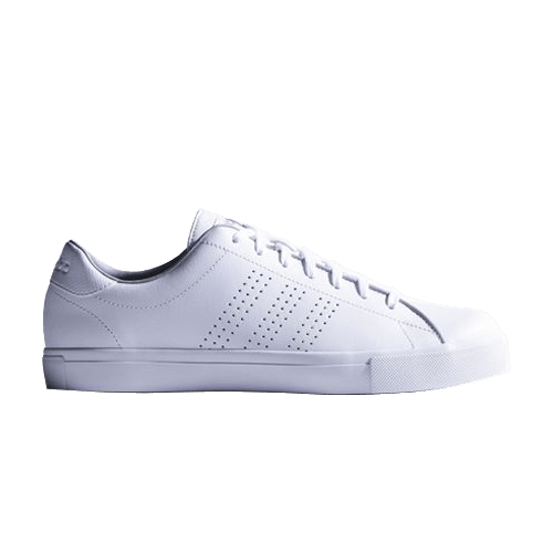 Daily Line Shoes | GOAT