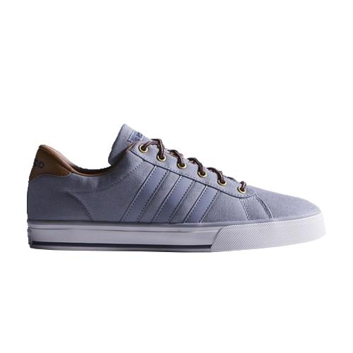 ADIDAS ORIGINALS DAILY SHOES