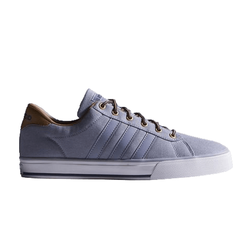 Da9275 new arrivals