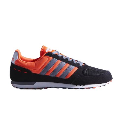 City Racer Shoes - F97877