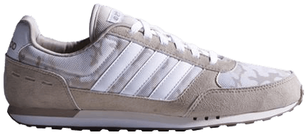 Adidas City Racer