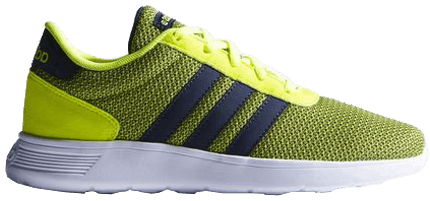 Adidas Lite Racer