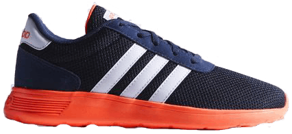 Adidas Lite Racer
