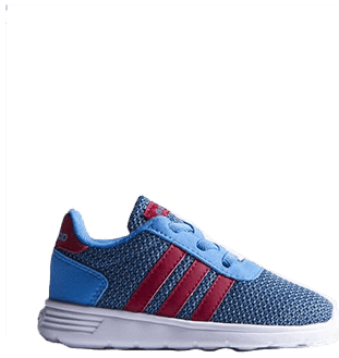 Adidas Lite Racer