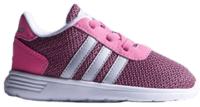 Adidas Lite Racer