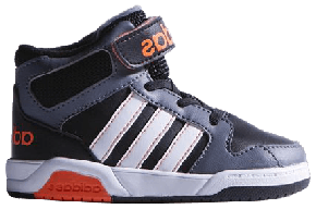 Adidas BB9tis Shoes