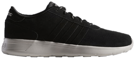 Men's adidas neo lite racer luxe shoes shop