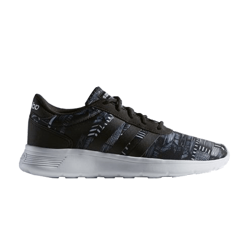 Buy Adidas Lite Racer Shoes - F98139 | GOAT MX