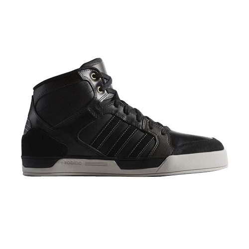 Neo raleigh mid luxe hot sale