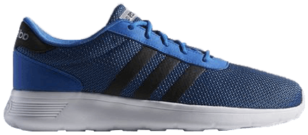 Adidas Lite Racer Shoes
