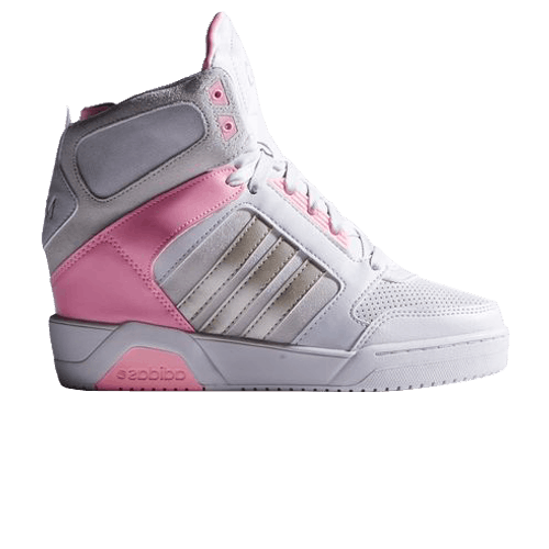 Buy BB9tis Wedge Shoes F98667 GOAT