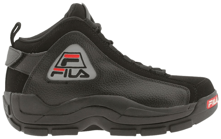 Fila ninety6 outlet