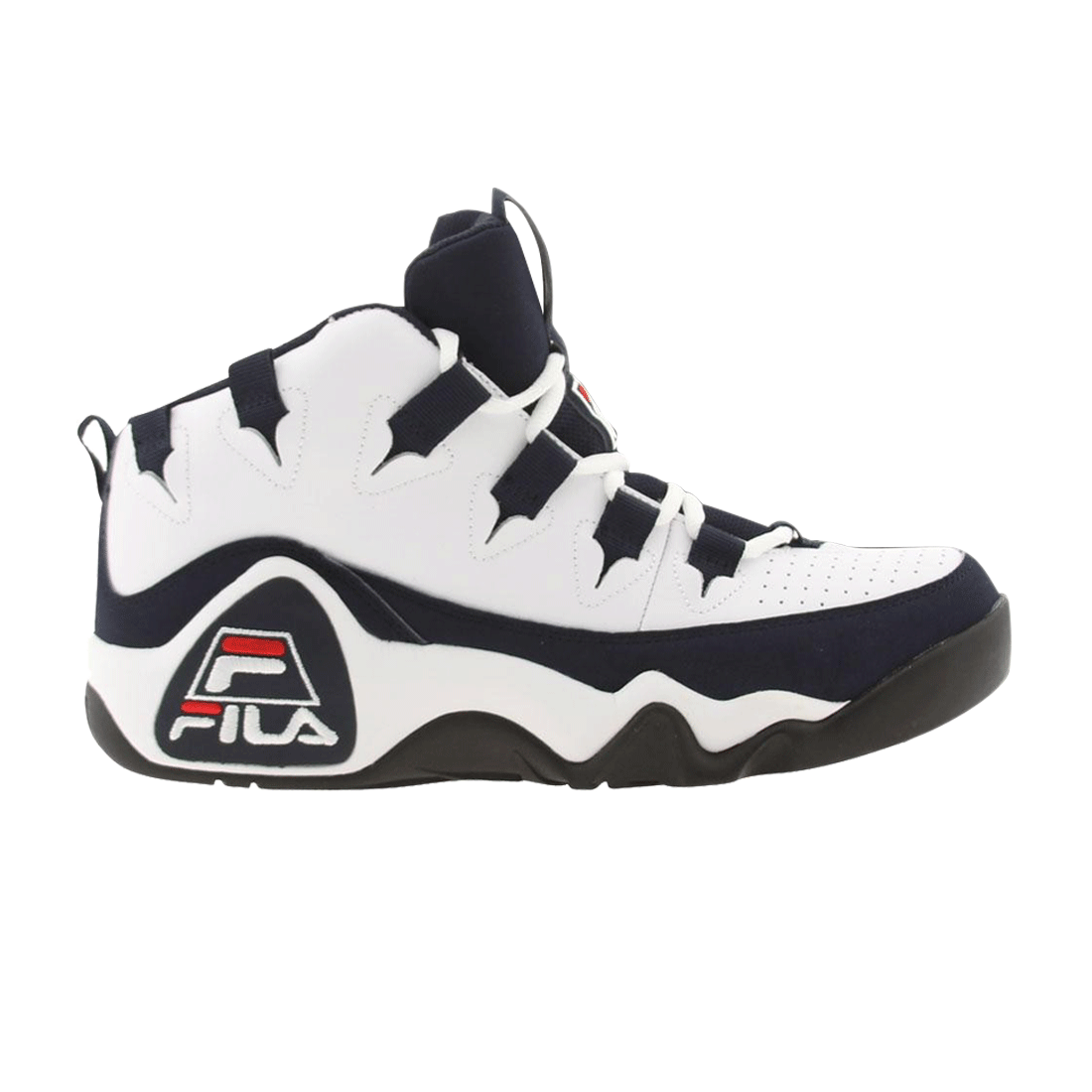 Buy Grant Hill 1 Shoes New Releases Iconic Styles GOAT