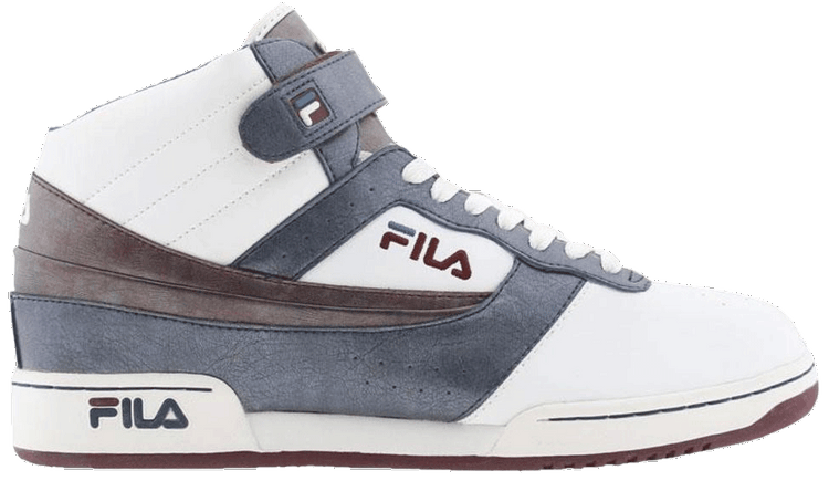 Fila f13 sle shop