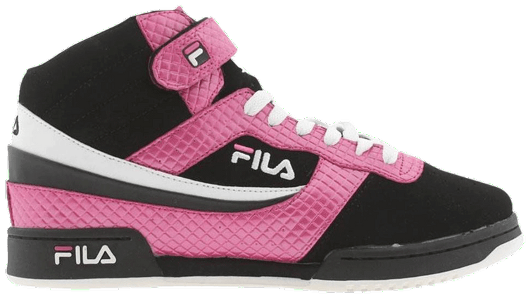 Fila F13 Ol