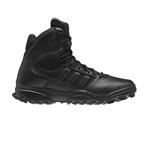 adidas gsg 97