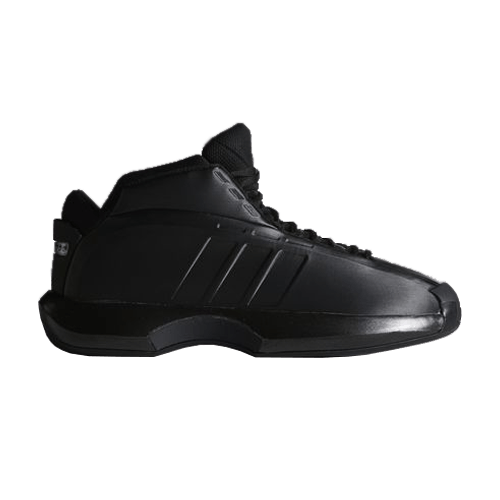 Buy Crazy 1 Shoes New Releases Iconic Styles GOAT