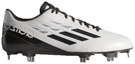 Adidas adizero Afterburner