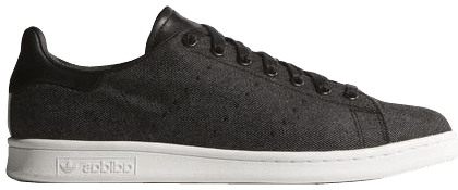 Adidas Stan Smith
