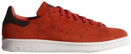 Adidas Stan Smith