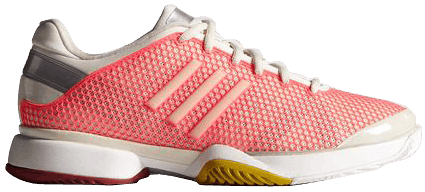 Stella McCartney x adidas Wmns Barricade