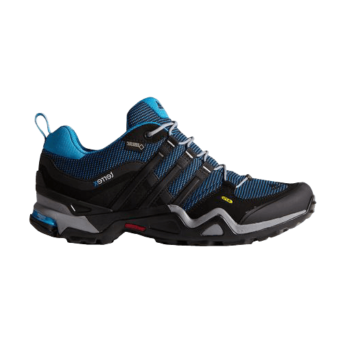 Terrex Fast X GTX Shoes | GOAT
