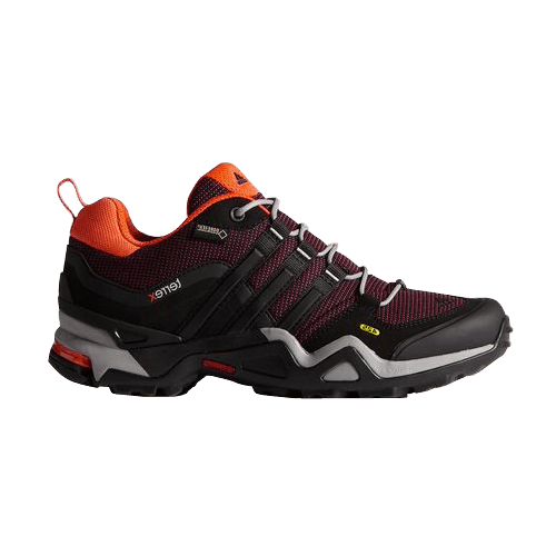 Buy Wmns Terrex Fast X GTX - M17384 | GOAT UK