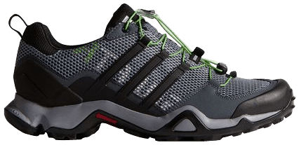 Adidas Terrex Swift R Shoes