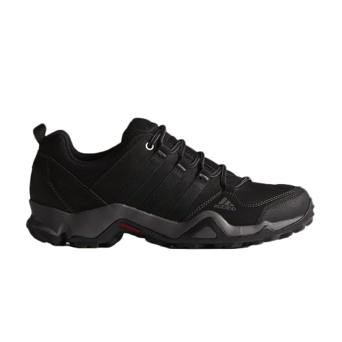 Adidas m17482 clearance