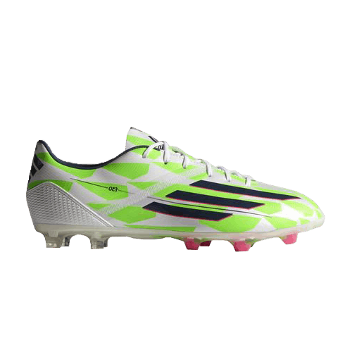 f30 cleats