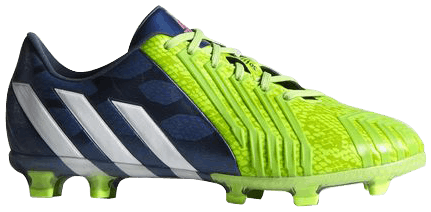 Buy Predator Instinct FG M17647 GOAT
