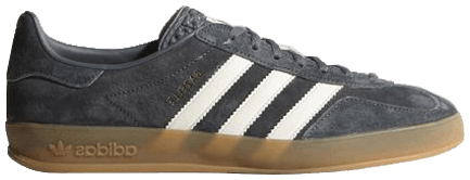 Adidas Gazelle Indoor Shoes