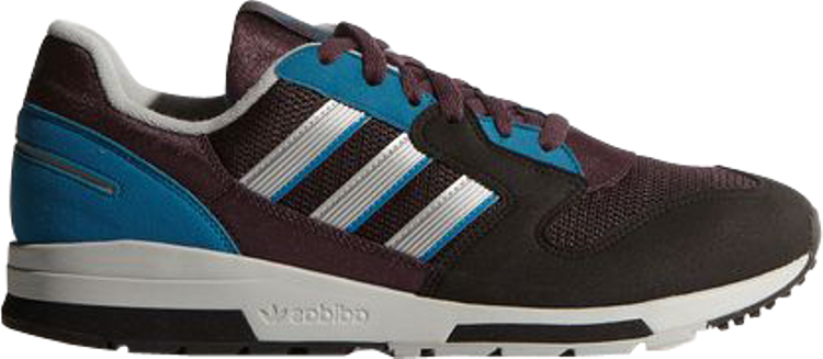 Buy ZX 420 - M18237 | GOAT IT