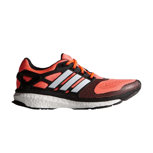 Buy Energy Boost 2.0 ESM J M18652 GOAT CA
