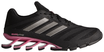 Buy springblade ignite w M18746 GOAT UK