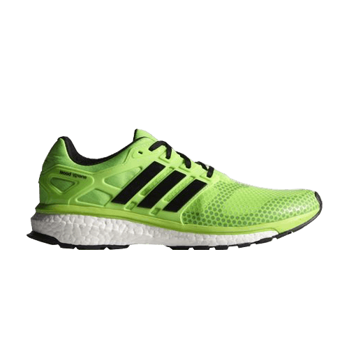 Boost 2 atr top