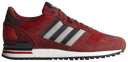 Buy ZX 700 - M19390 | GOAT Buy ZX 700 - M19390 | GOAT