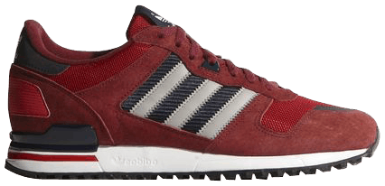 Buy ZX 700 - M19390 | GOAT