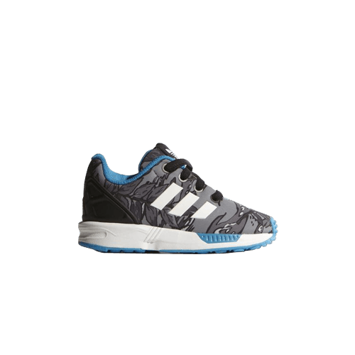 FLUX GOAT MITT ネイビー M Buy Zx Flux: New Releases & Iconic Styles | GOAT