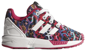 M Buy Adidas ZX Flux Shoes - M19403 | GOAT