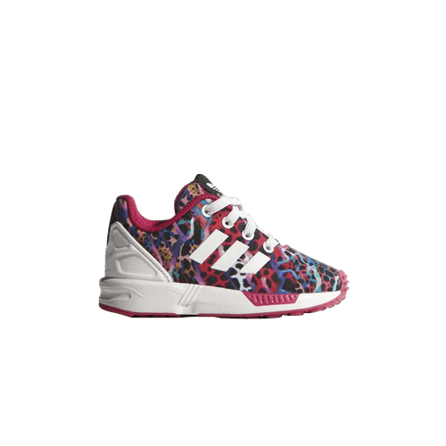 M Buy Adidas ZX Flux Shoes - M19403 | GOAT