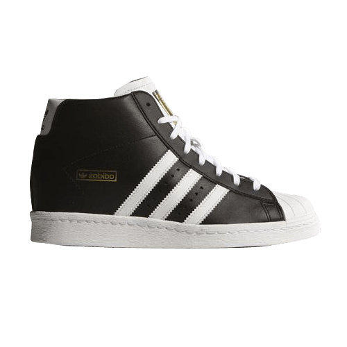 Buy Superstar Up Shoes M19512 GOAT
