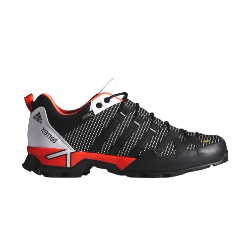 Terrex Scope GTX Shoes | GOAT