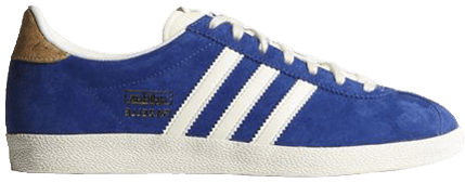 Adidas Gazelle OG Shoes