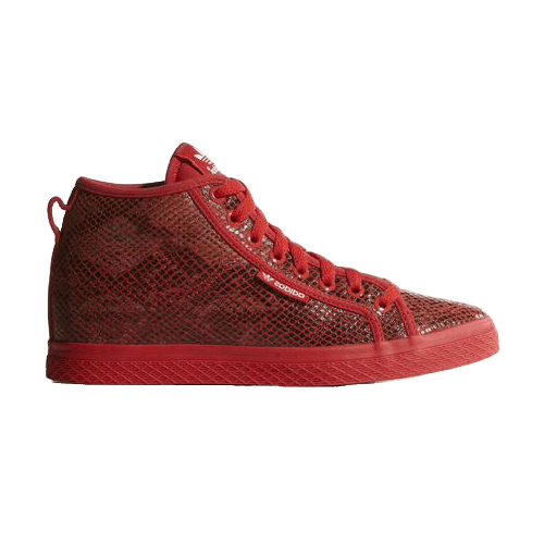 Adidas honey up Clearance