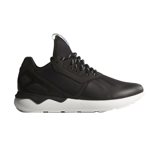 Buy Tubular Runner M19648 GOAT CA