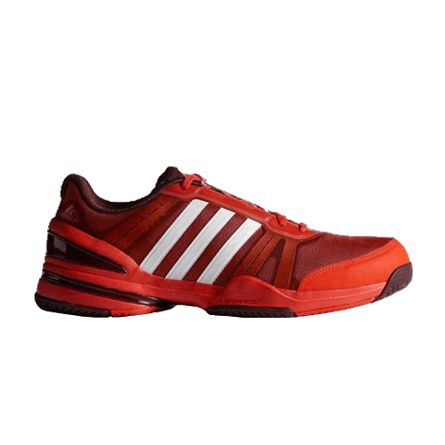 Adidas climacool rally comp clearance