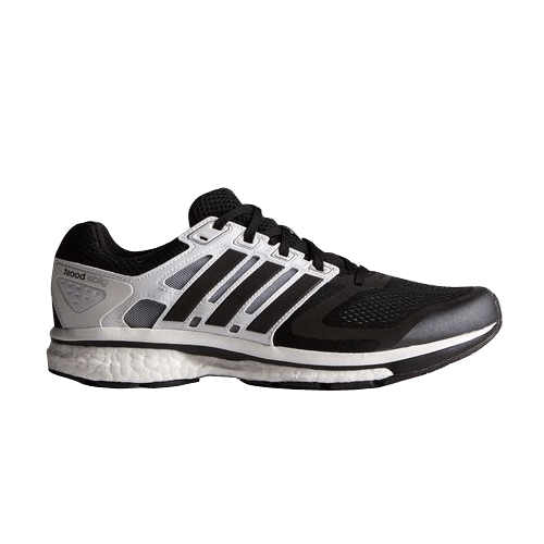 Supernova Glide 6 Boost | GOAT