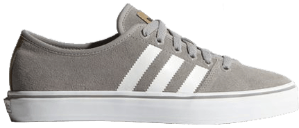 Adidas Adria OG Contemp Low Shoes